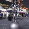 Photo Gallery GCAT Vegas 2026