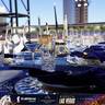 Photo Gallery GCAT Vegas 2026