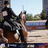 Photo Gallery GCAT Vegas 2026