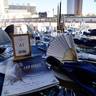 Photo Gallery GCAT Vegas 2026