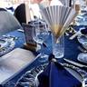 Photo Gallery GCAT Vegas 2026