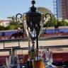 Photo Gallery GCAT Vegas 2026