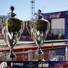 Photo Gallery GCAT Vegas 2026