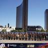 Photo Gallery GCAT Vegas 2026