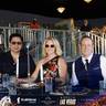 Photo Gallery GCAT Vegas 2026