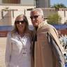 Photo Gallery GCAT Vegas 2026