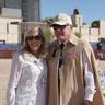 Photo Gallery GCAT Vegas 2026