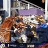 Photo Gallery GCAT Vegas 2026