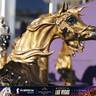 Photo Gallery GCAT Vegas 2026