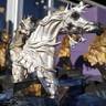 Photo Gallery GCAT Vegas 2026