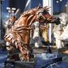 Photo Gallery GCAT Vegas 2026