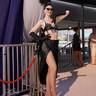 Photo Gallery GCAT Vegas 2026