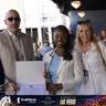 Photo Gallery GCAT Vegas 2026