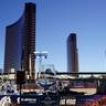 Photo Gallery GCAT Vegas 2026