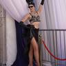 Photo Gallery GCAT Vegas 2026