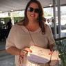 Photo Gallery GCAT Vegas 2026