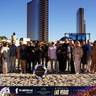 Photo Gallery GCAT Vegas 2026