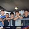Photo Gallery GCAT Vegas 2026