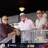 Photo Gallery GCAT Vegas 2026