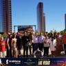 Photo Gallery GCAT Vegas 2026