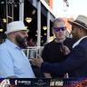 Photo Gallery GCAT Vegas 2026