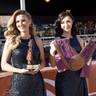 Photo Gallery GCAT Vegas 2026