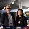 Photo Gallery GCAT Vegas 2026