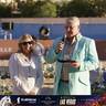 Photo Gallery GCAT Vegas 2026