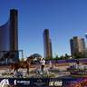 Photo Gallery GCAT Vegas 2026