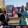 Photo Gallery GCAT Vegas 2026