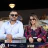 Photo Gallery GCAT Vegas 2026