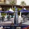 Photo Gallery GCAT Vegas 2026