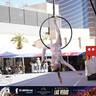 Photo Gallery GCAT Vegas 2026