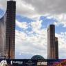 Photo Gallery GCAT Vegas 2026