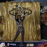 Photo Gallery GCAT Vegas 2026