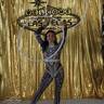 Photo Gallery GCAT Vegas 2026