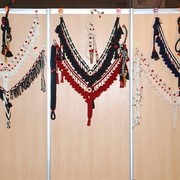 DSC_4262 - adj (Medium).jpg - Horse Accessory hand made wool covers & other hand made  Accessory