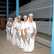 DSC_4289 - adj (Medium).jpg - The Syrian show boys.