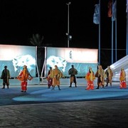 DSC_4295 - adj (Medium).jpg