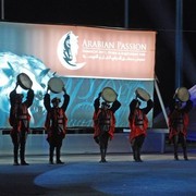 DSC_4313 - adj (Medium).jpg