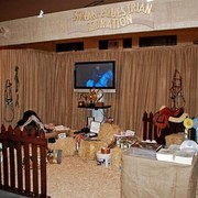 DSC_4254 - adj (Medium).jpg - the Syrian Equestrian Federation