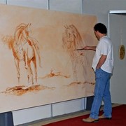 DSC_4253 - adj (Medium).jpg