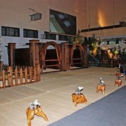 DSC_4259 - adj (Medium).jpg - The Damascene Farm