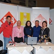 DSC_4260j - ad (Medium).jpg - Italian Medical company