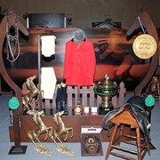 DSC_4263 - adj (Medium).jpg - Basel Al Assad Horse Club