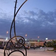 DSC_4271 - adj (Medium).jpg