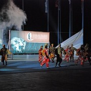 DSC_4299 - adj (Medium).jpg