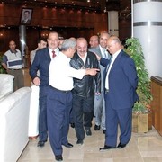 DSC_4283 - adj - (Medium).jpg