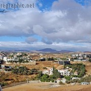 DSC_8332_CROP_ADJ_AH (Medium).jpg - View from the Farm