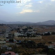 DSC_6841_CROP_ADJ_AH (Medium).jpg - sunset view